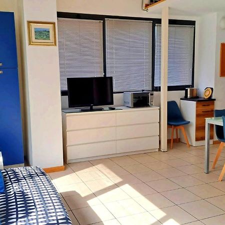 Gemme Fiorentine Apartments In Front Of The Train Station 5 Minutes From The Centre Free Parking Florence Extérieur photo