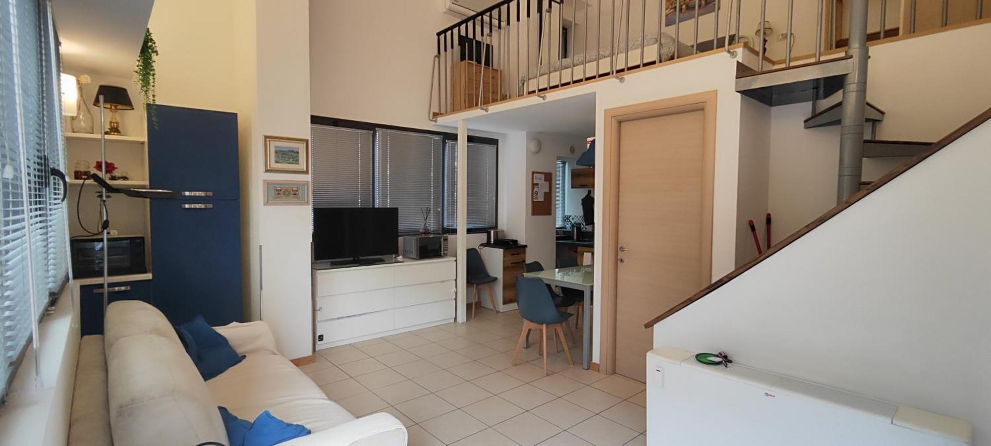 Gemme Fiorentine Apartments In Front Of The Train Station 5 Minutes From The Centre Free Parking Florence Extérieur photo