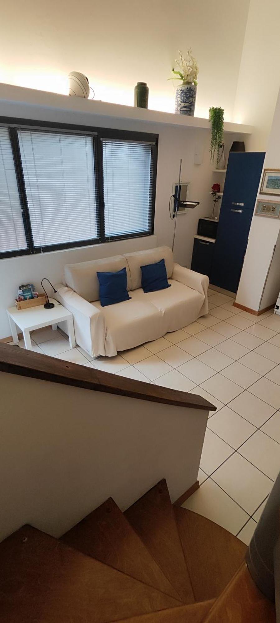 Gemme Fiorentine Apartments In Front Of The Train Station 5 Minutes From The Centre Free Parking Florence Extérieur photo