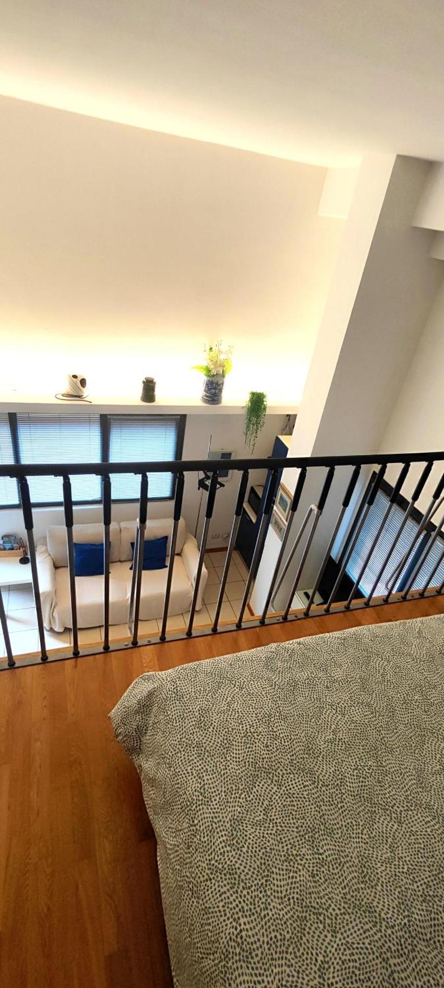 Gemme Fiorentine Apartments In Front Of The Train Station 5 Minutes From The Centre Free Parking Florence Extérieur photo