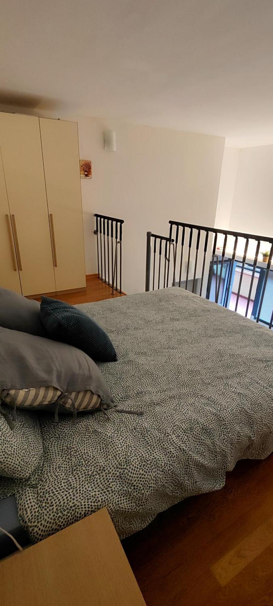 Gemme Fiorentine Apartments In Front Of The Train Station 5 Minutes From The Centre Free Parking Florence Extérieur photo