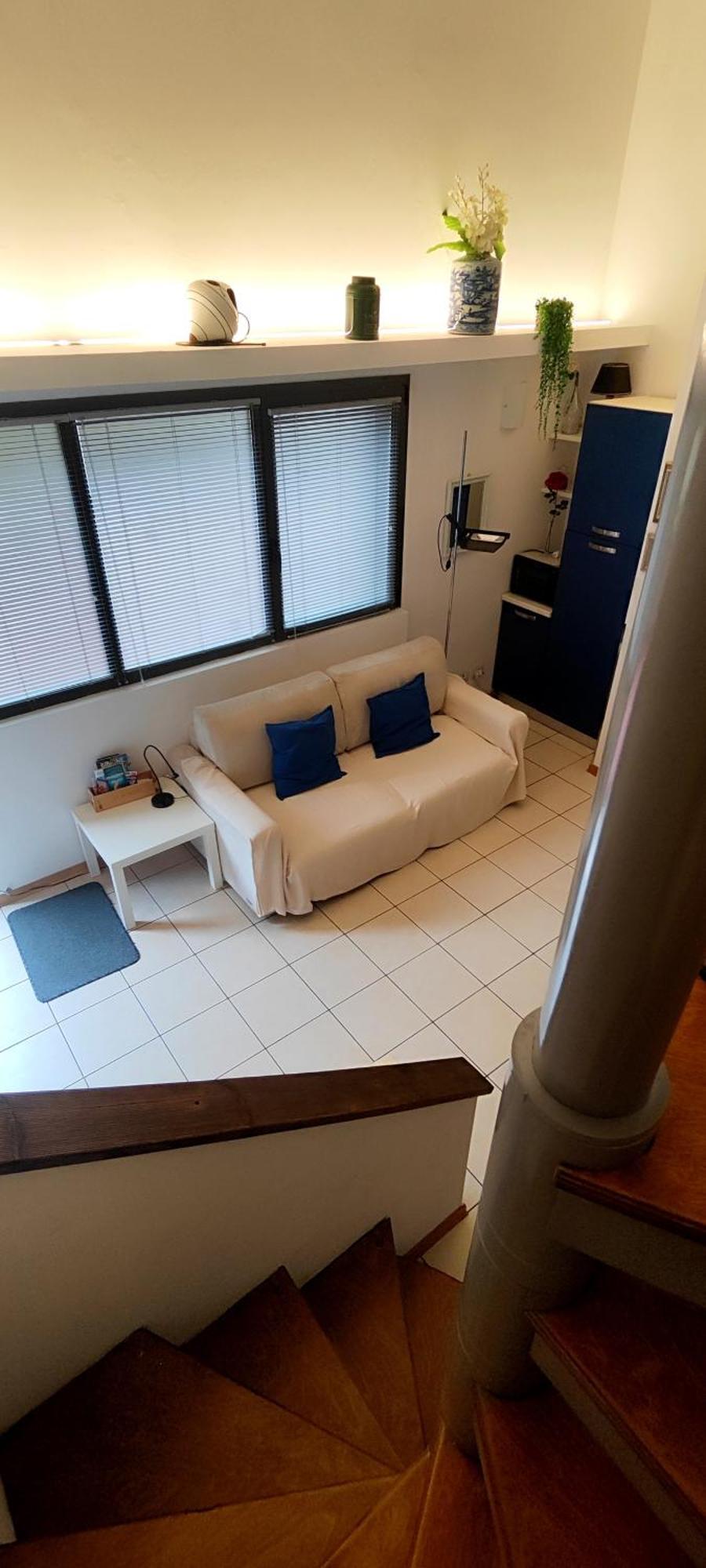 Gemme Fiorentine Apartments In Front Of The Train Station 5 Minutes From The Centre Free Parking Florence Extérieur photo