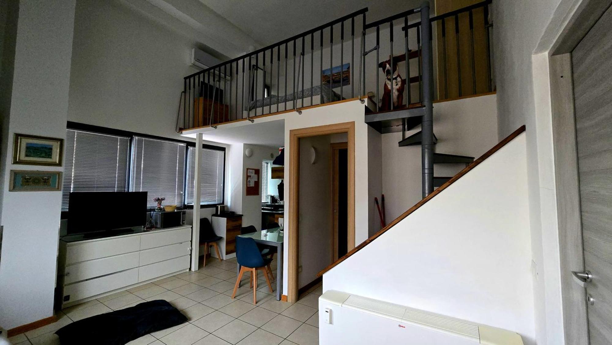 Gemme Fiorentine Apartments In Front Of The Train Station 5 Minutes From The Centre Free Parking Florence Extérieur photo