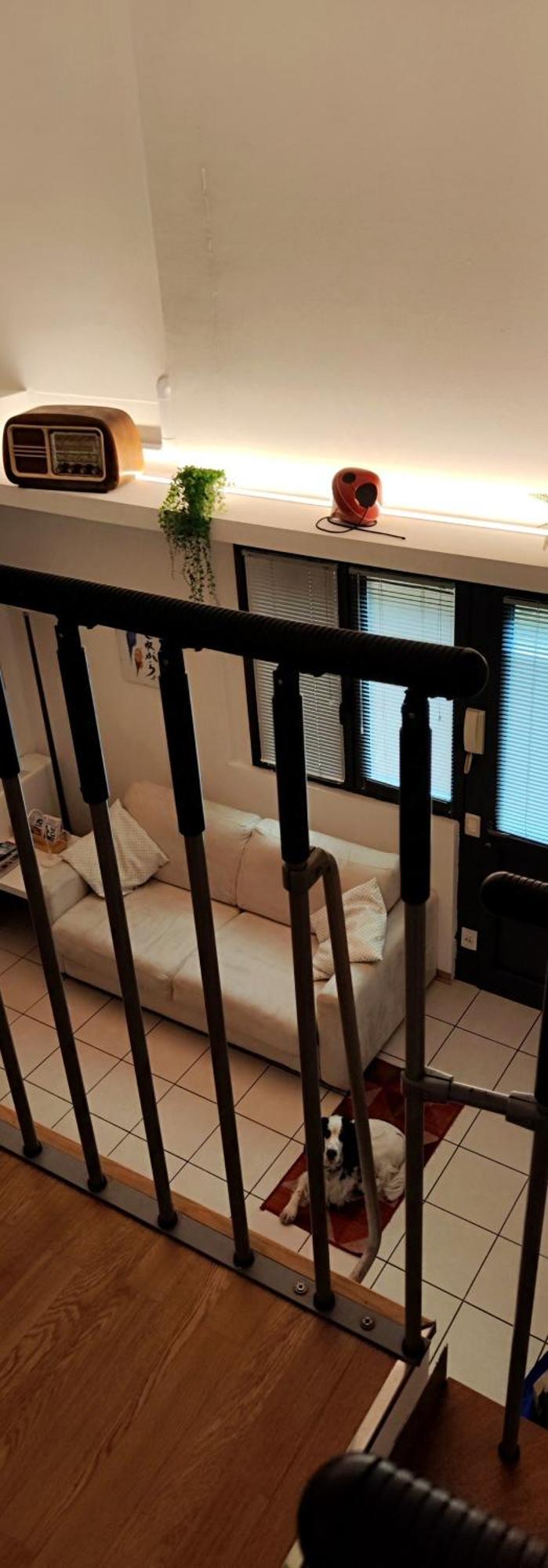 Gemme Fiorentine Apartments In Front Of The Train Station 5 Minutes From The Centre Free Parking Florence Extérieur photo