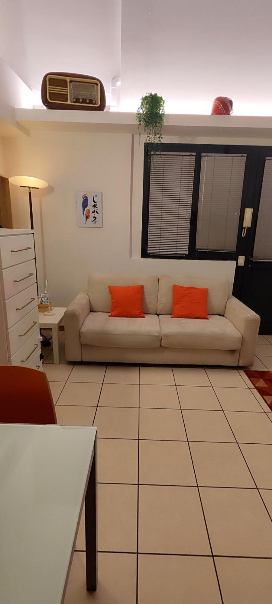 Gemme Fiorentine Apartments In Front Of The Train Station 5 Minutes From The Centre Free Parking Florence Extérieur photo