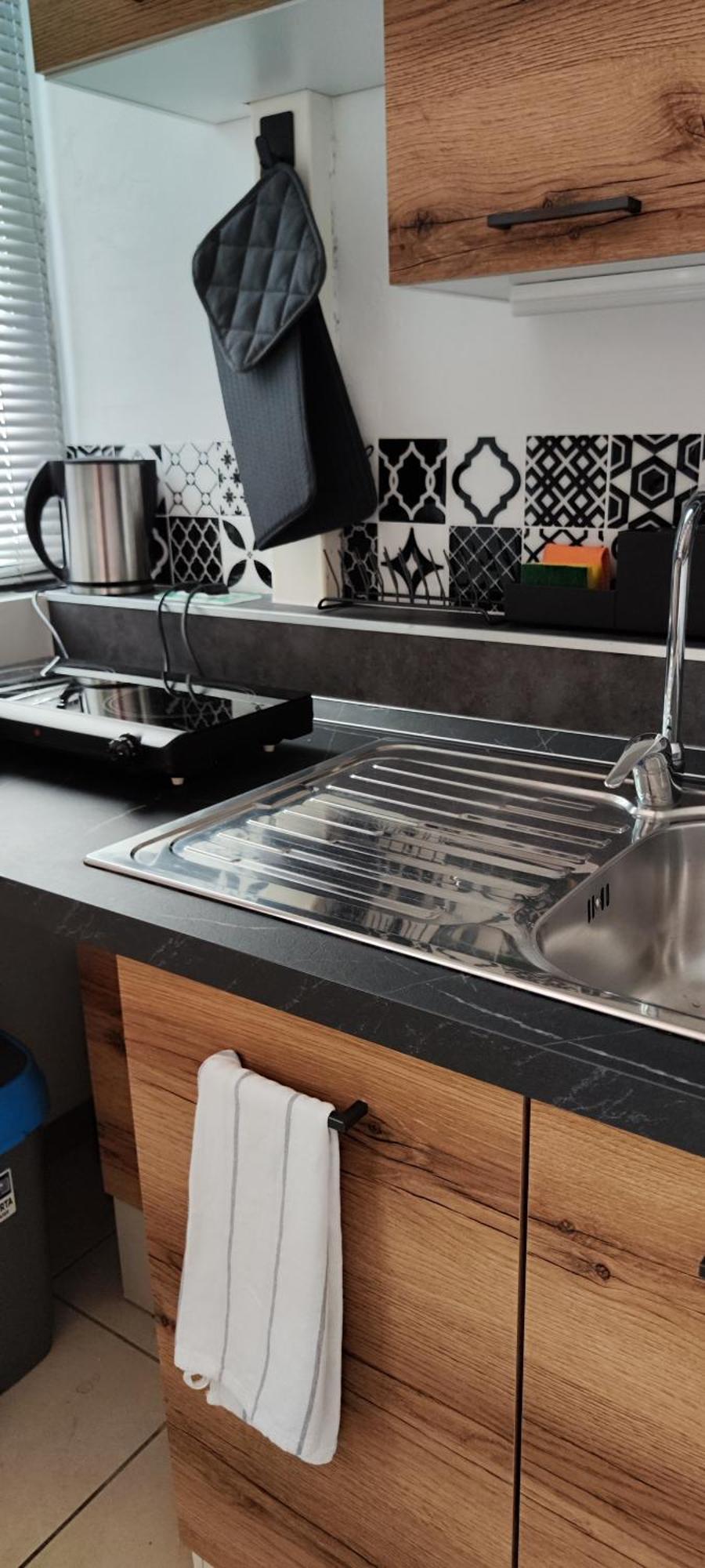 Gemme Fiorentine Apartments In Front Of The Train Station 5 Minutes From The Centre Free Parking Florence Extérieur photo