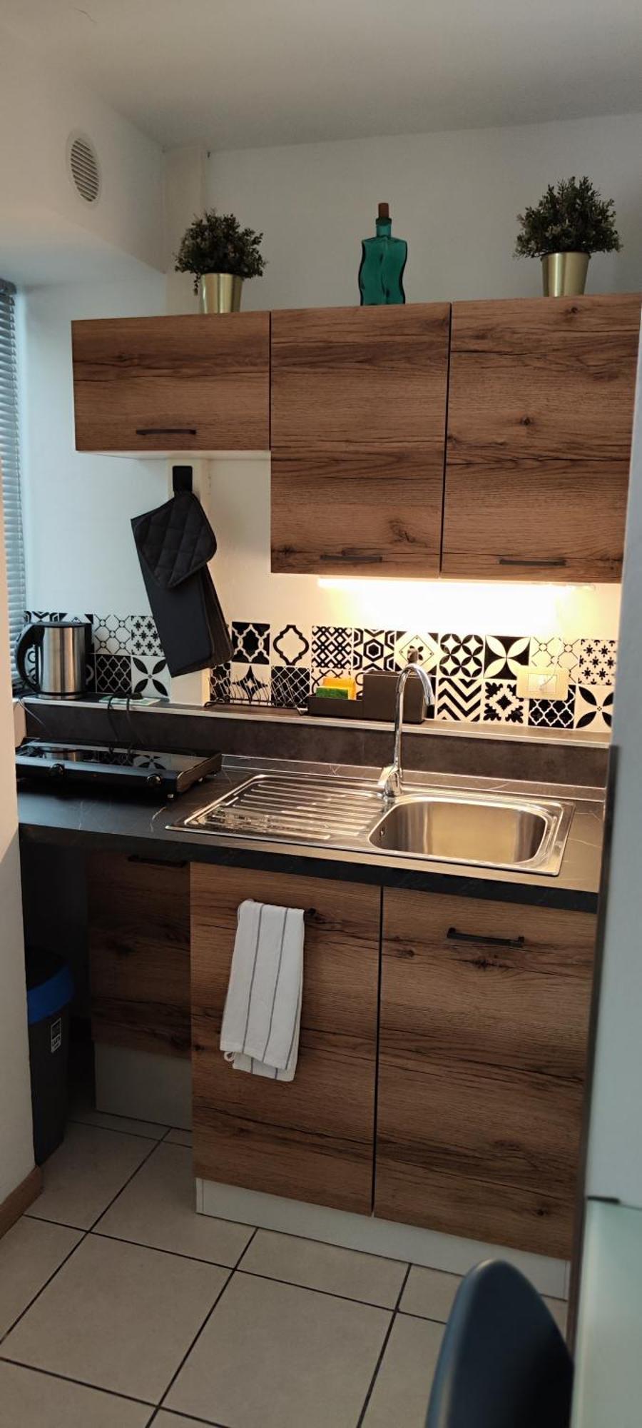 Gemme Fiorentine Apartments In Front Of The Train Station 5 Minutes From The Centre Free Parking Florence Extérieur photo