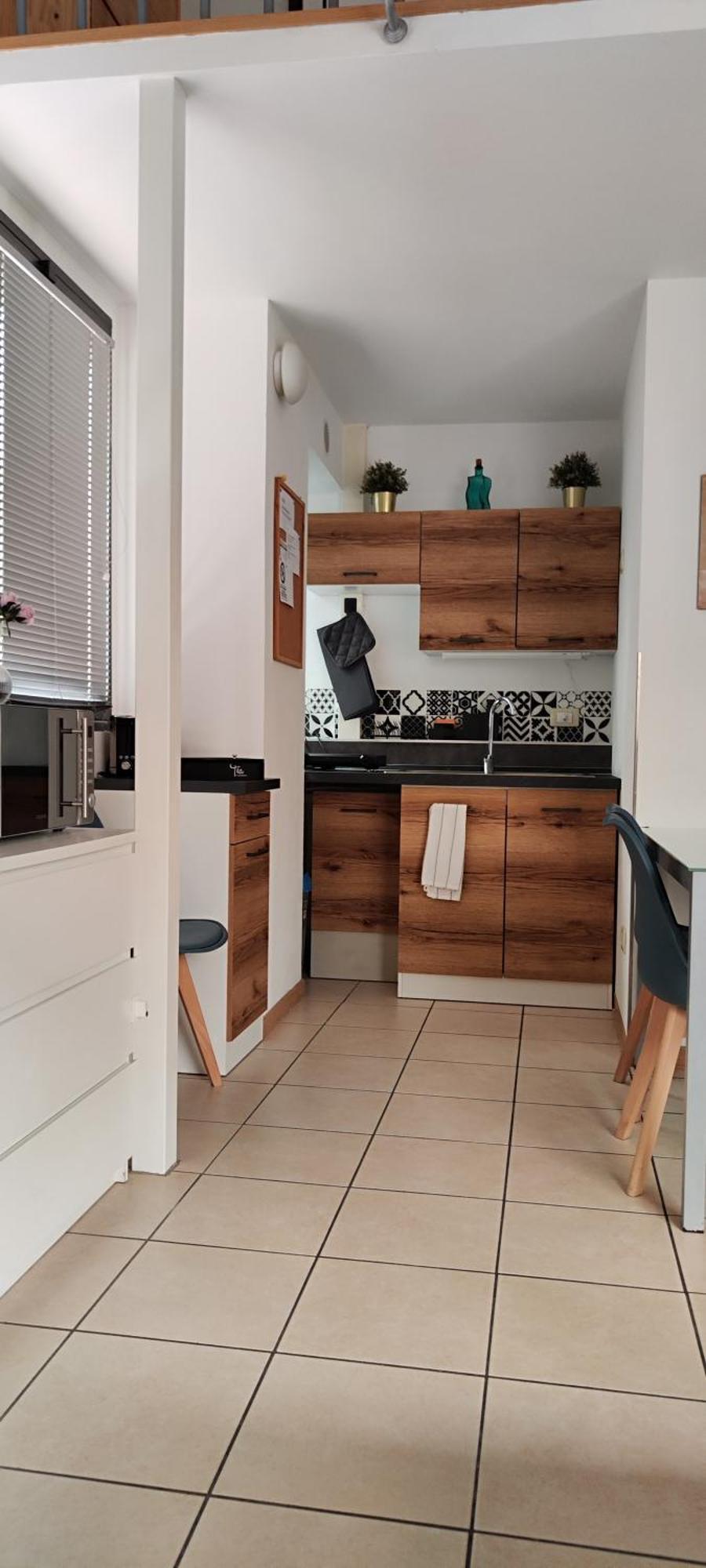 Gemme Fiorentine Apartments In Front Of The Train Station 5 Minutes From The Centre Free Parking Florence Extérieur photo