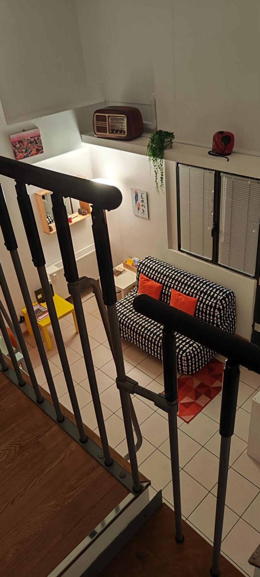 Gemme Fiorentine Apartments In Front Of The Train Station 5 Minutes From The Centre Free Parking Florence Extérieur photo