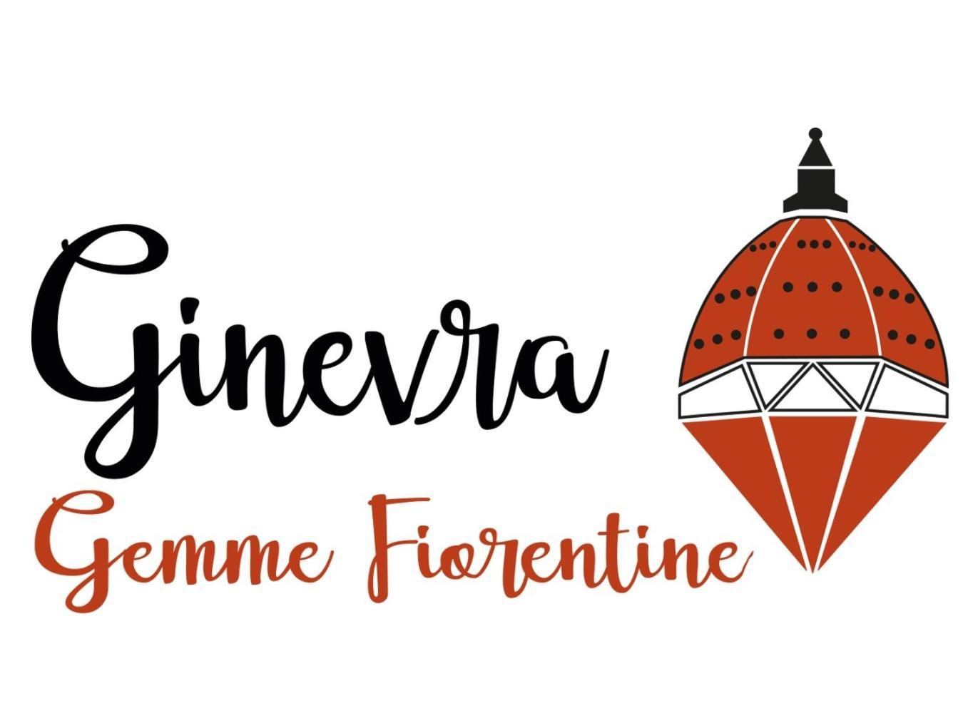 Gemme Fiorentine Apartments In Front Of The Train Station 5 Minutes From The Centre Free Parking Florence Extérieur photo