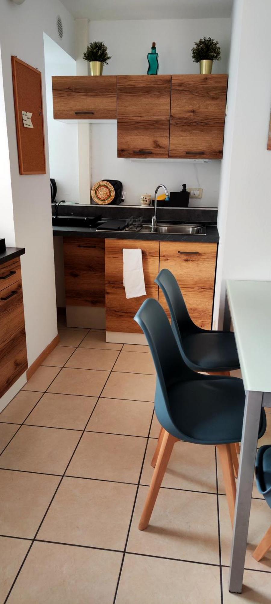 Gemme Fiorentine Apartments In Front Of The Train Station 5 Minutes From The Centre Free Parking Florence Extérieur photo