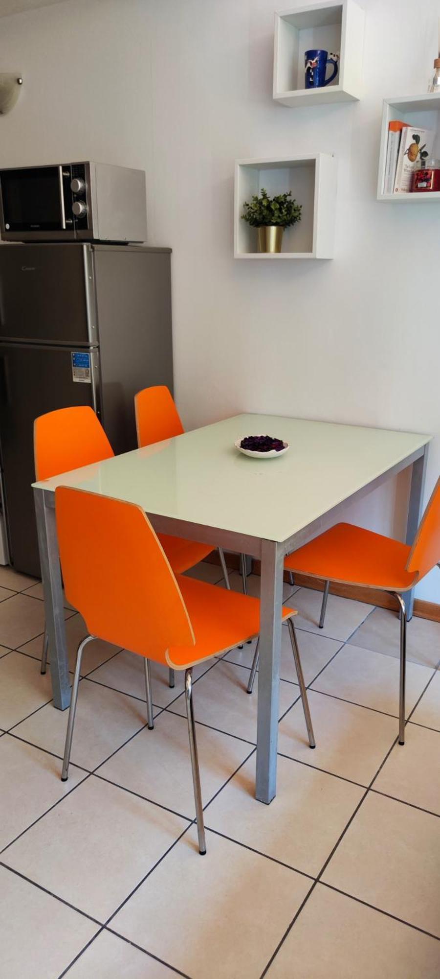 Gemme Fiorentine Apartments In Front Of The Train Station 5 Minutes From The Centre Free Parking Florence Extérieur photo