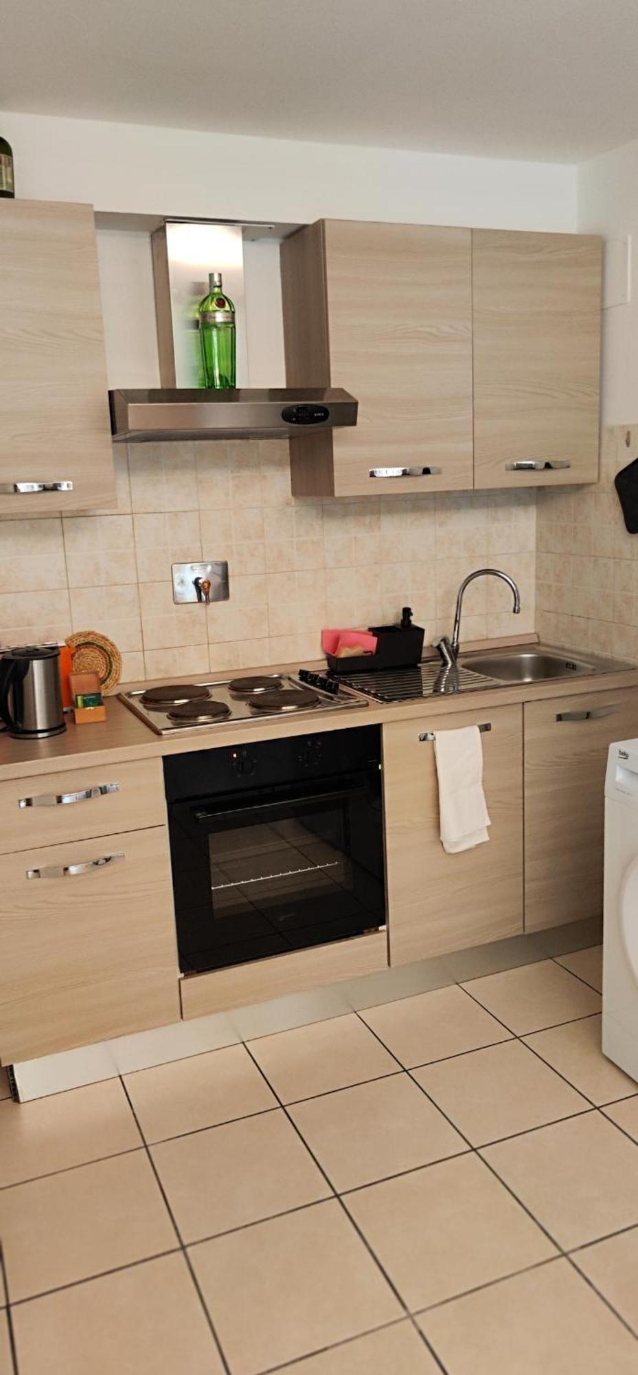 Gemme Fiorentine Apartments In Front Of The Train Station 5 Minutes From The Centre Free Parking Florence Extérieur photo