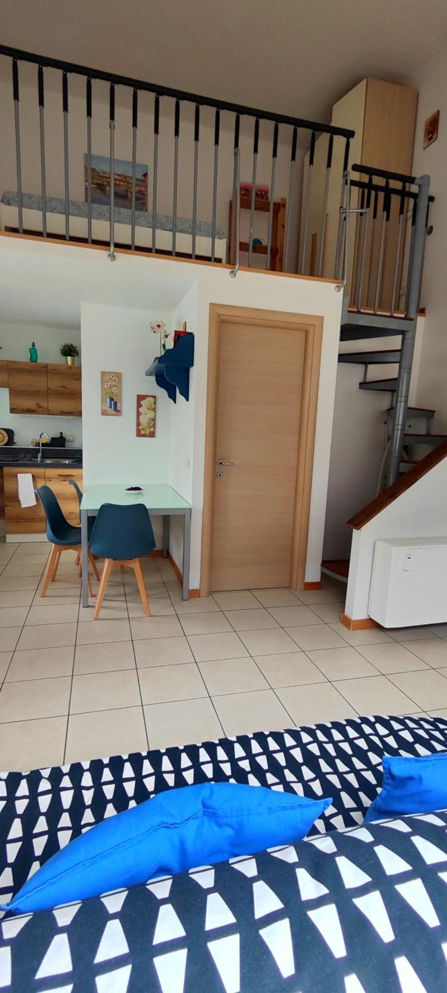 Gemme Fiorentine Apartments In Front Of The Train Station 5 Minutes From The Centre Free Parking Florence Extérieur photo