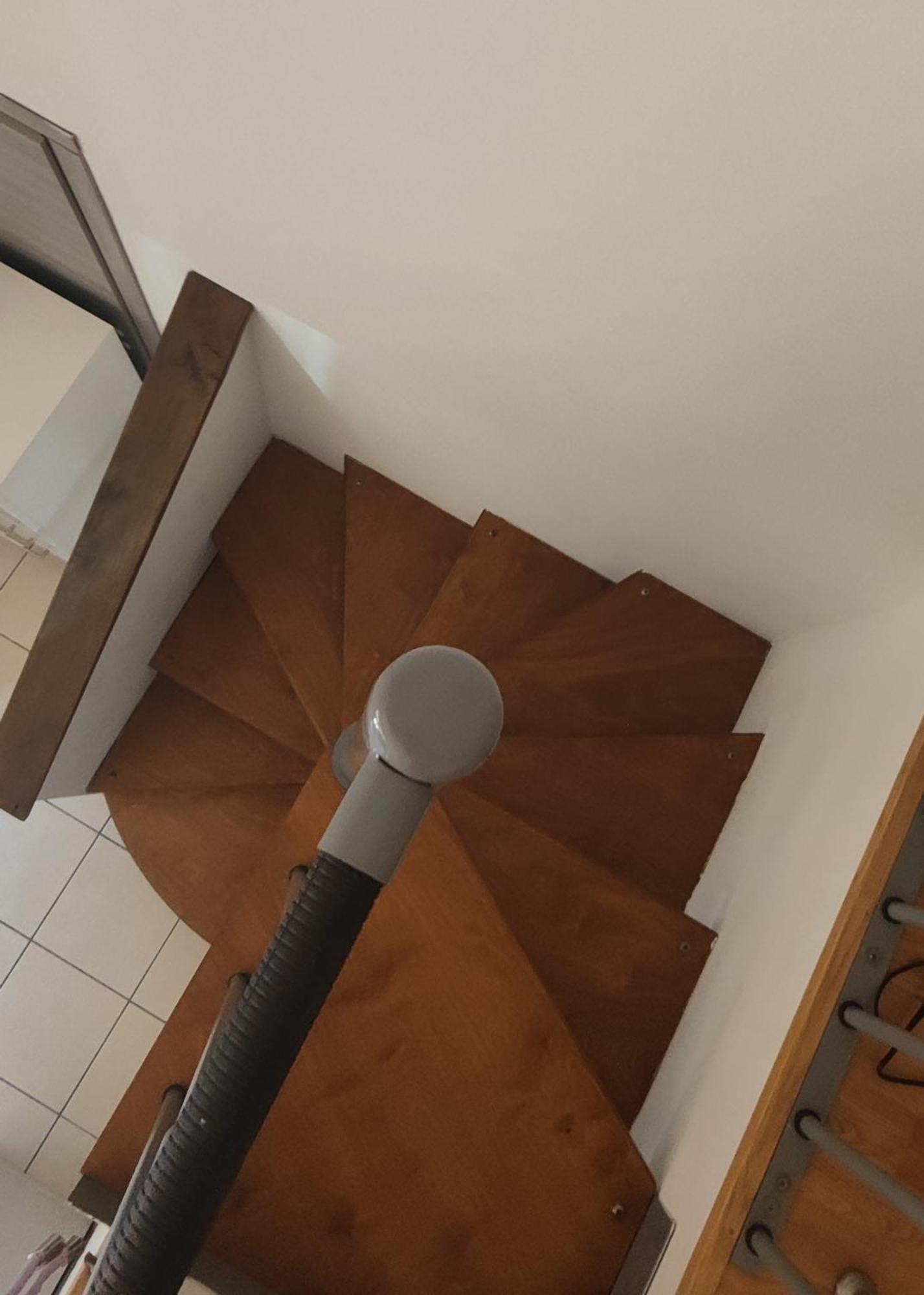 Gemme Fiorentine Apartments In Front Of The Train Station 5 Minutes From The Centre Free Parking Florence Extérieur photo