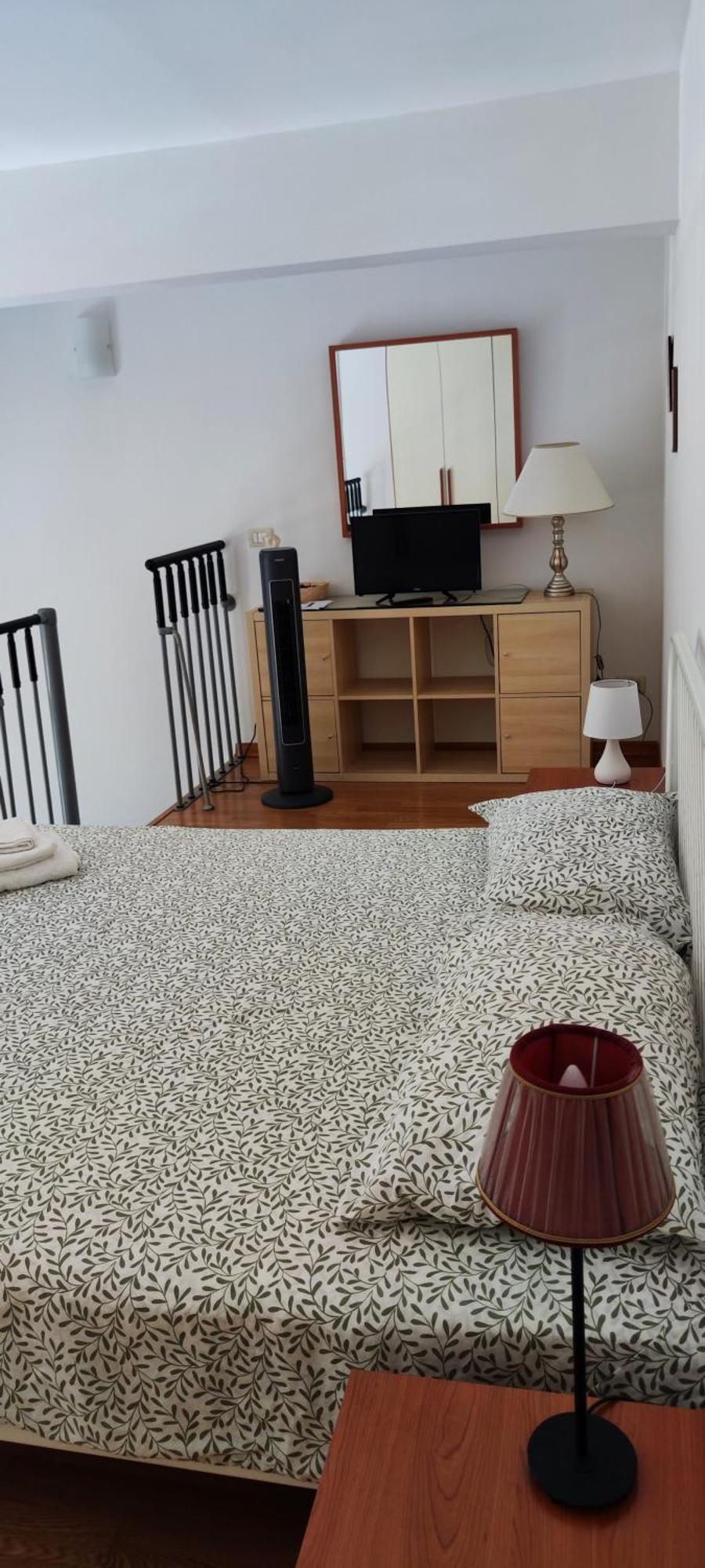 Gemme Fiorentine Apartments In Front Of The Train Station 5 Minutes From The Centre Free Parking Florence Extérieur photo