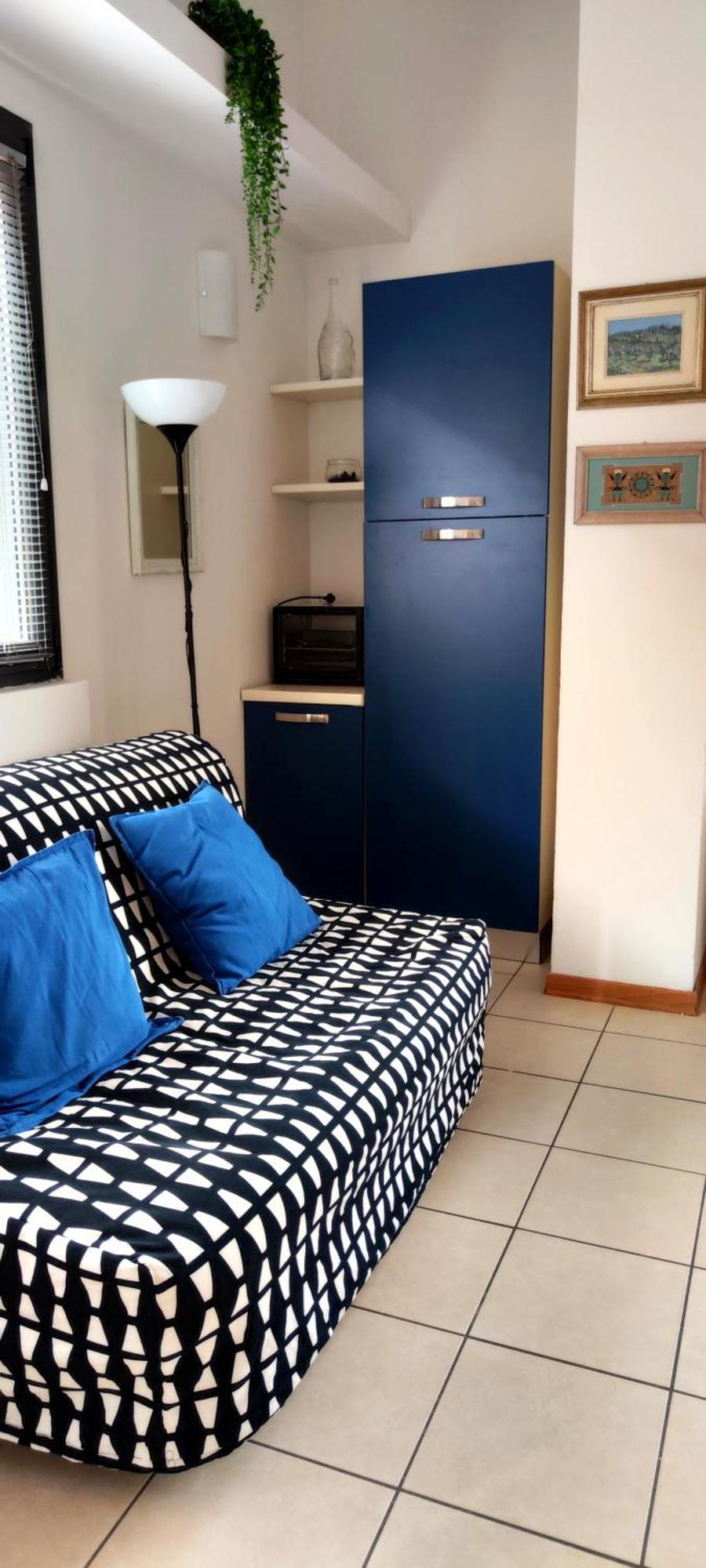 Gemme Fiorentine Apartments In Front Of The Train Station 5 Minutes From The Centre Free Parking Florence Extérieur photo