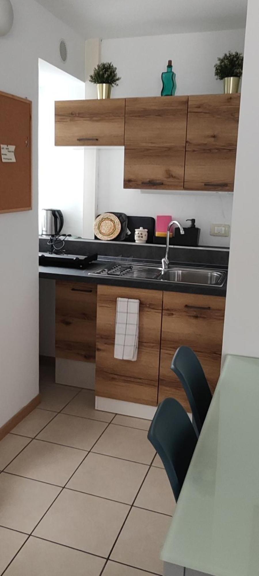 Gemme Fiorentine Apartments In Front Of The Train Station 5 Minutes From The Centre Free Parking Florence Extérieur photo