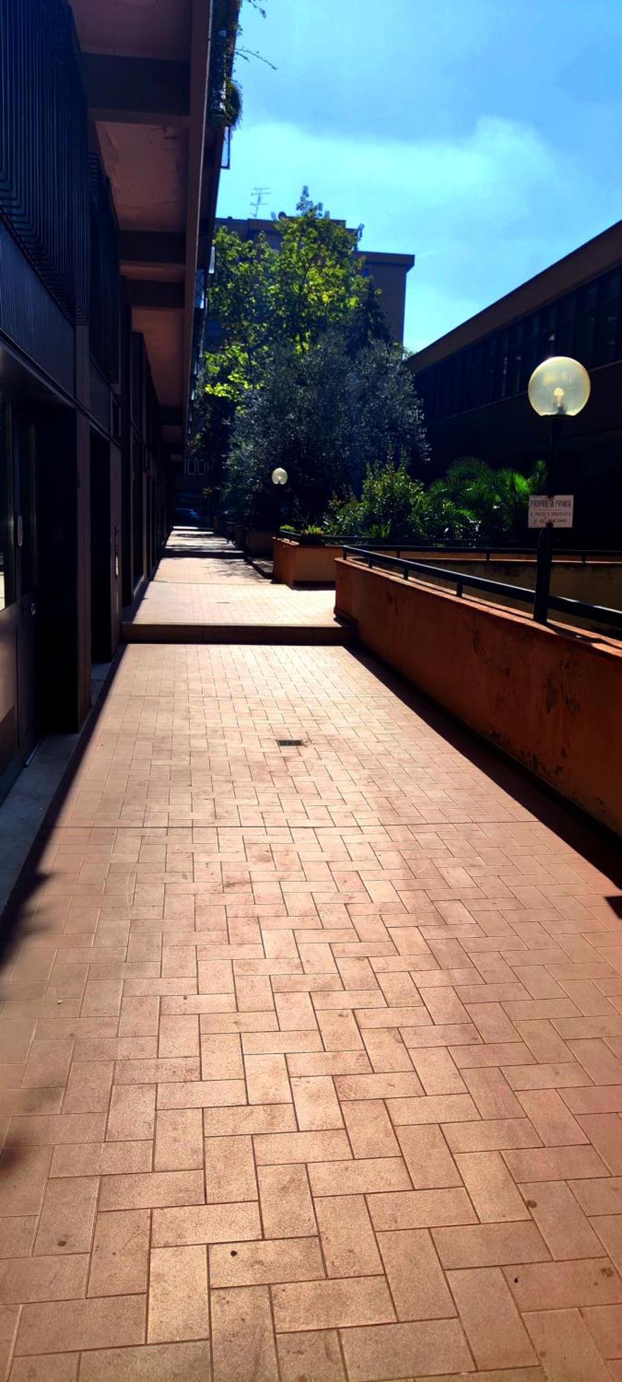 Gemme Fiorentine Apartments In Front Of The Train Station 5 Minutes From The Centre Free Parking Florence Extérieur photo