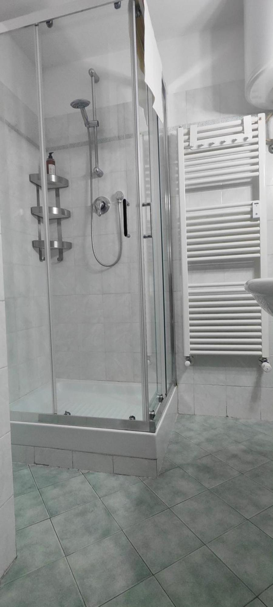 Gemme Fiorentine Apartments In Front Of The Train Station 5 Minutes From The Centre Free Parking Florence Extérieur photo