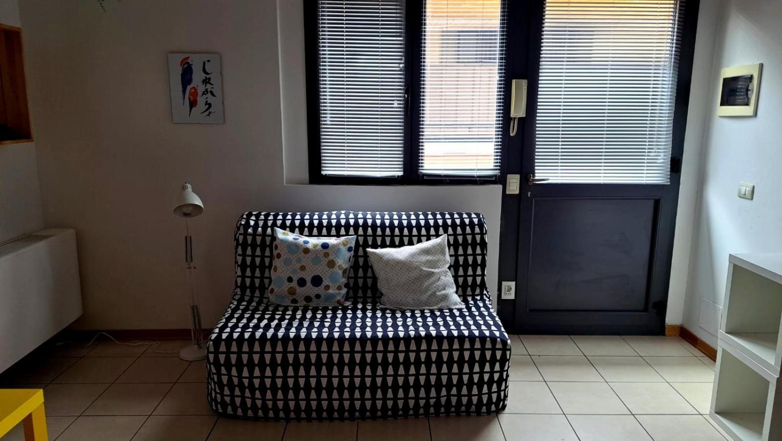 Gemme Fiorentine Apartments In Front Of The Train Station 5 Minutes From The Centre Free Parking Florence Extérieur photo