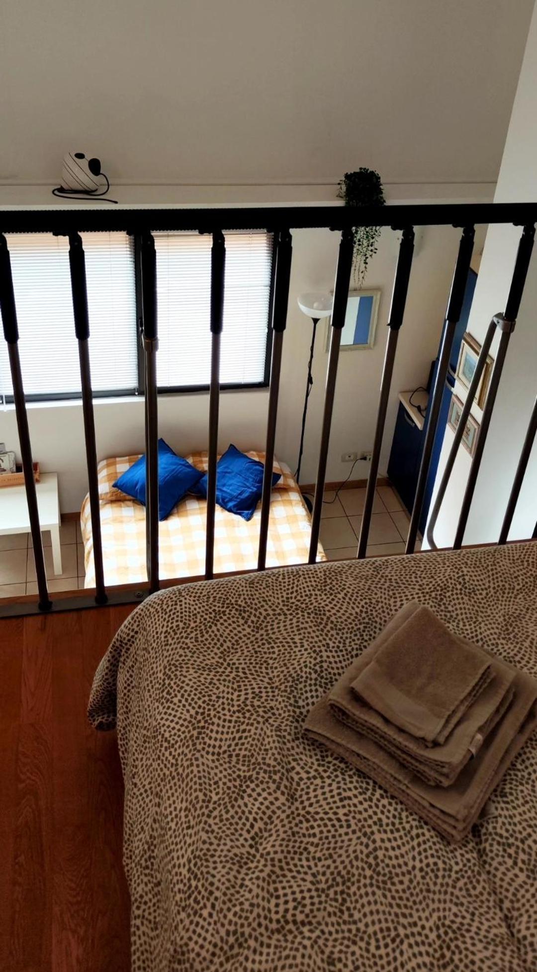 Gemme Fiorentine Apartments In Front Of The Train Station 5 Minutes From The Centre Free Parking Florence Extérieur photo