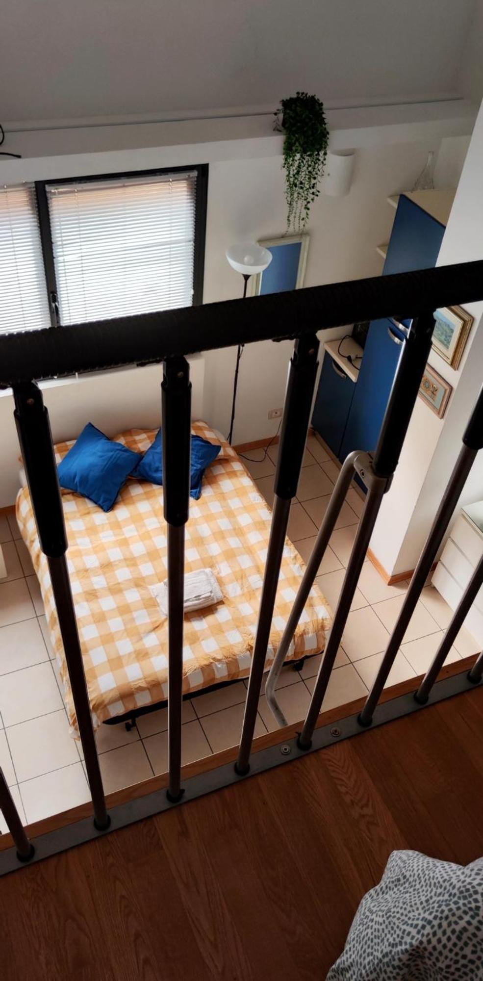 Gemme Fiorentine Apartments In Front Of The Train Station 5 Minutes From The Centre Free Parking Florence Extérieur photo