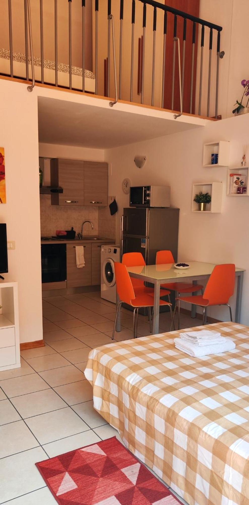 Gemme Fiorentine Apartments In Front Of The Train Station 5 Minutes From The Centre Free Parking Florence Extérieur photo